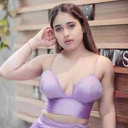 Priya Kale – Indian escort in Pune, Escort, Pune