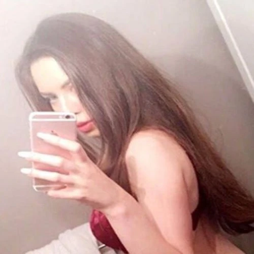 Ritu – Indian escort in New Delhi, Escort, New Delhi
