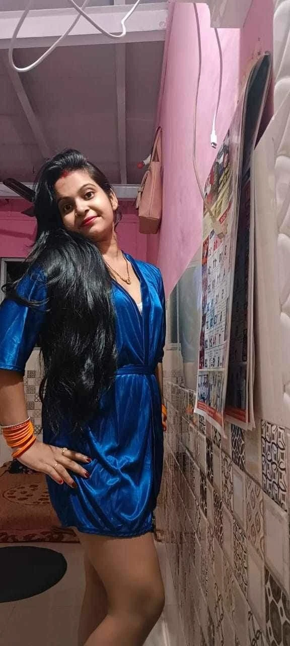 Khushi Singh – Indian adult performer in Patna — 2 / 4