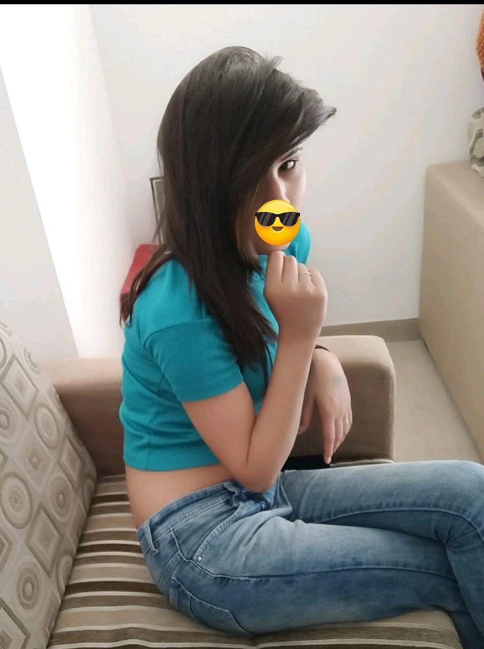 Indipendent High Profile Girl Jaipur – Indian escort in Jaipur, Escort, Jaipur