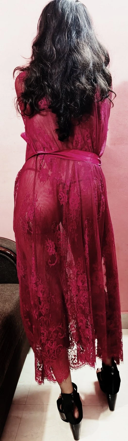 Pooja Karan Cpl – Indian escort in New Delhi — 20 / 31