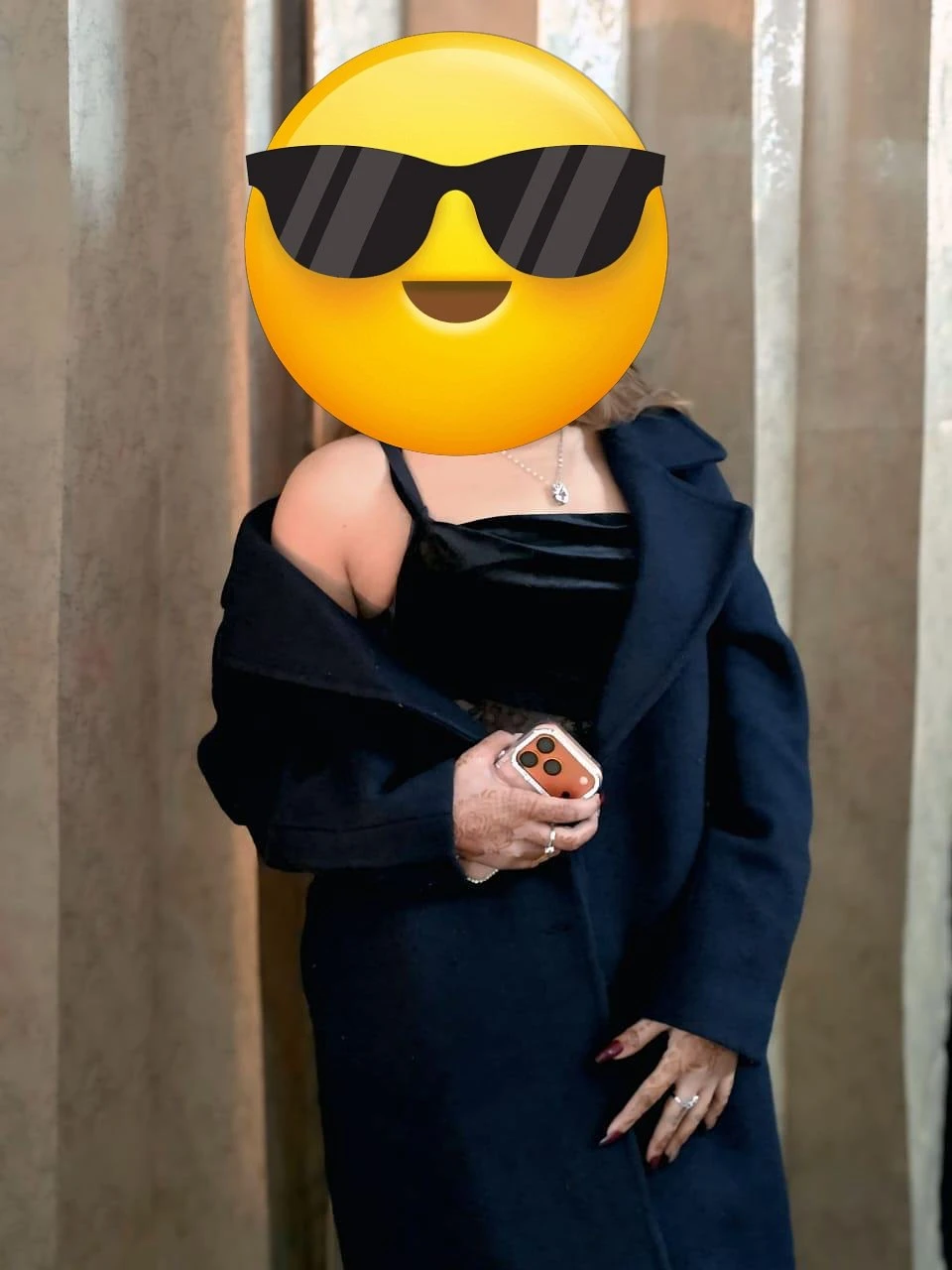 Neha – Indian escort in Noida — 2 / 3