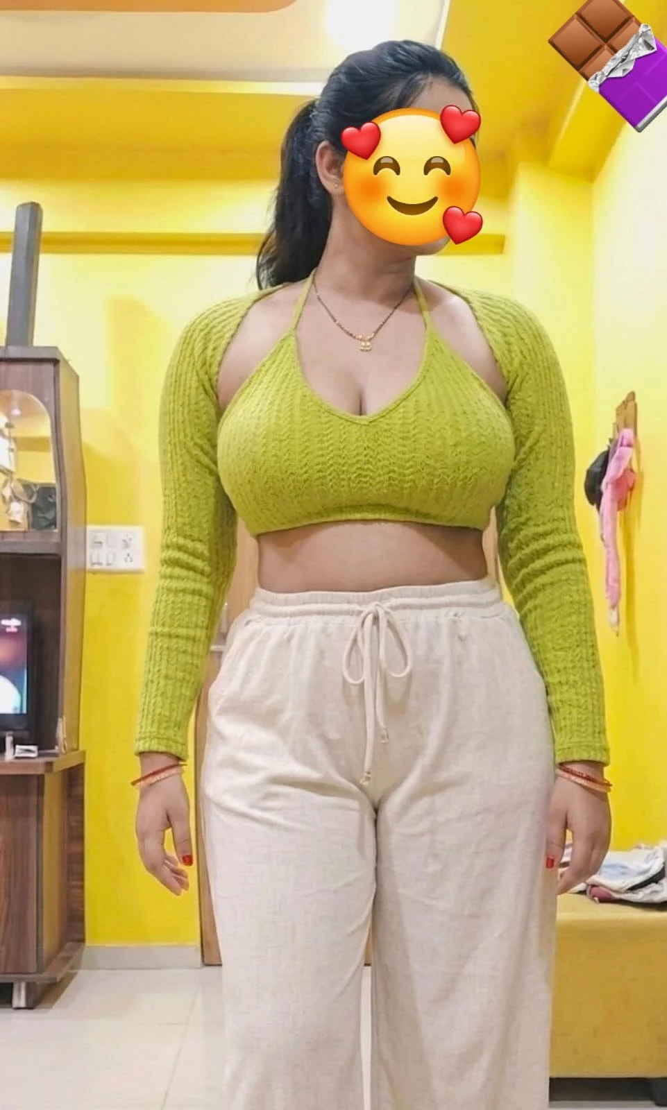 BIG BOOBS RIMMING QWEEN – Indian escort in Noida, Escort, Noida