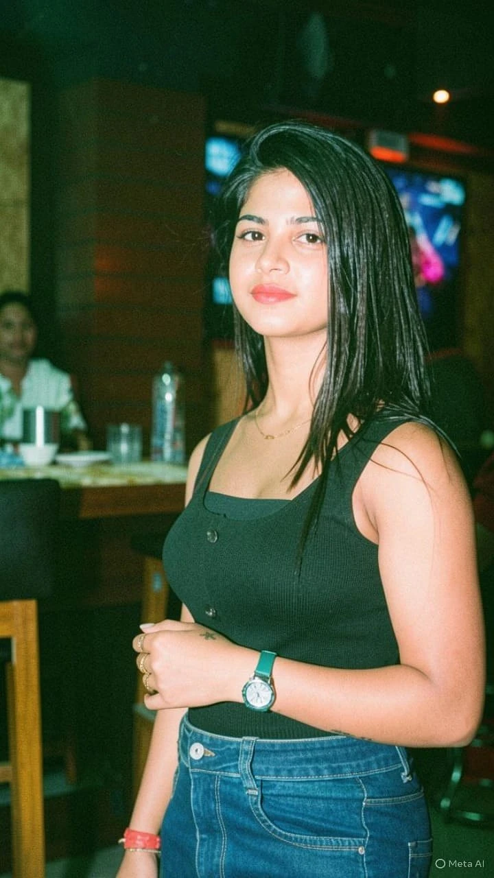 Cam$ Real Meet Rubi Individual Girl – Indian escort in Mumbai, Escort, Mumbai