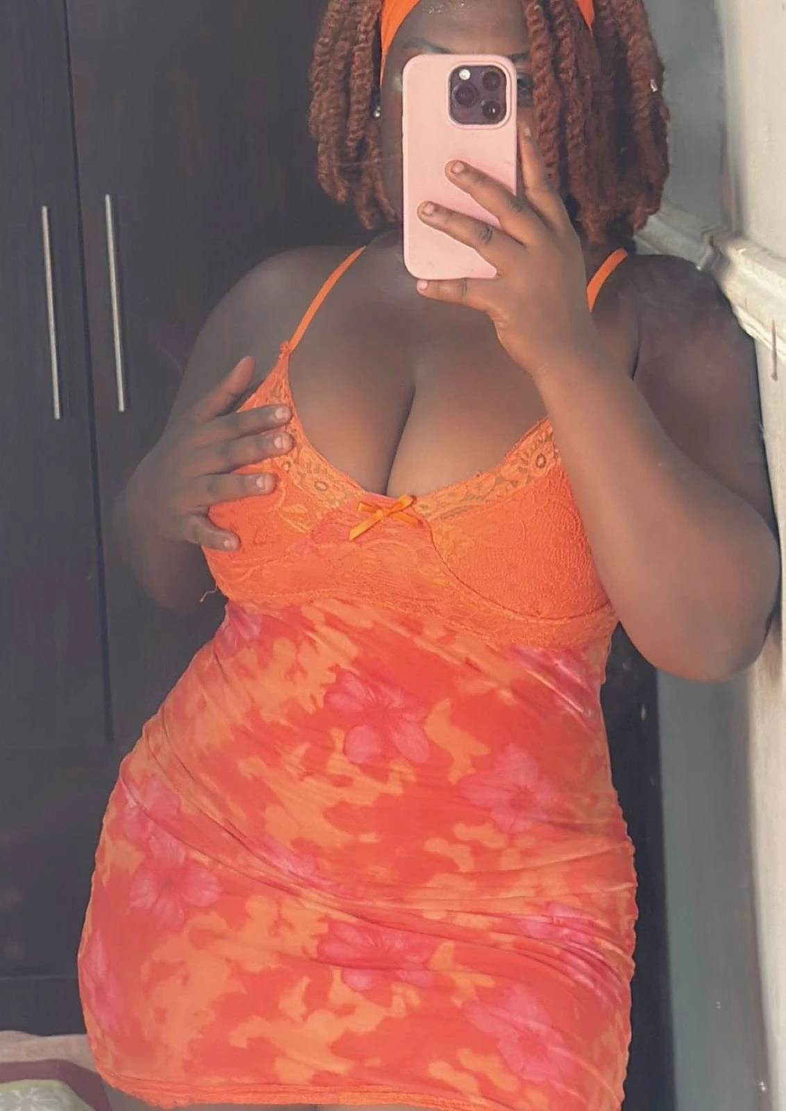 African Thick Vanny +91//961246//6096 – escort in Jaipur — 5 / 6