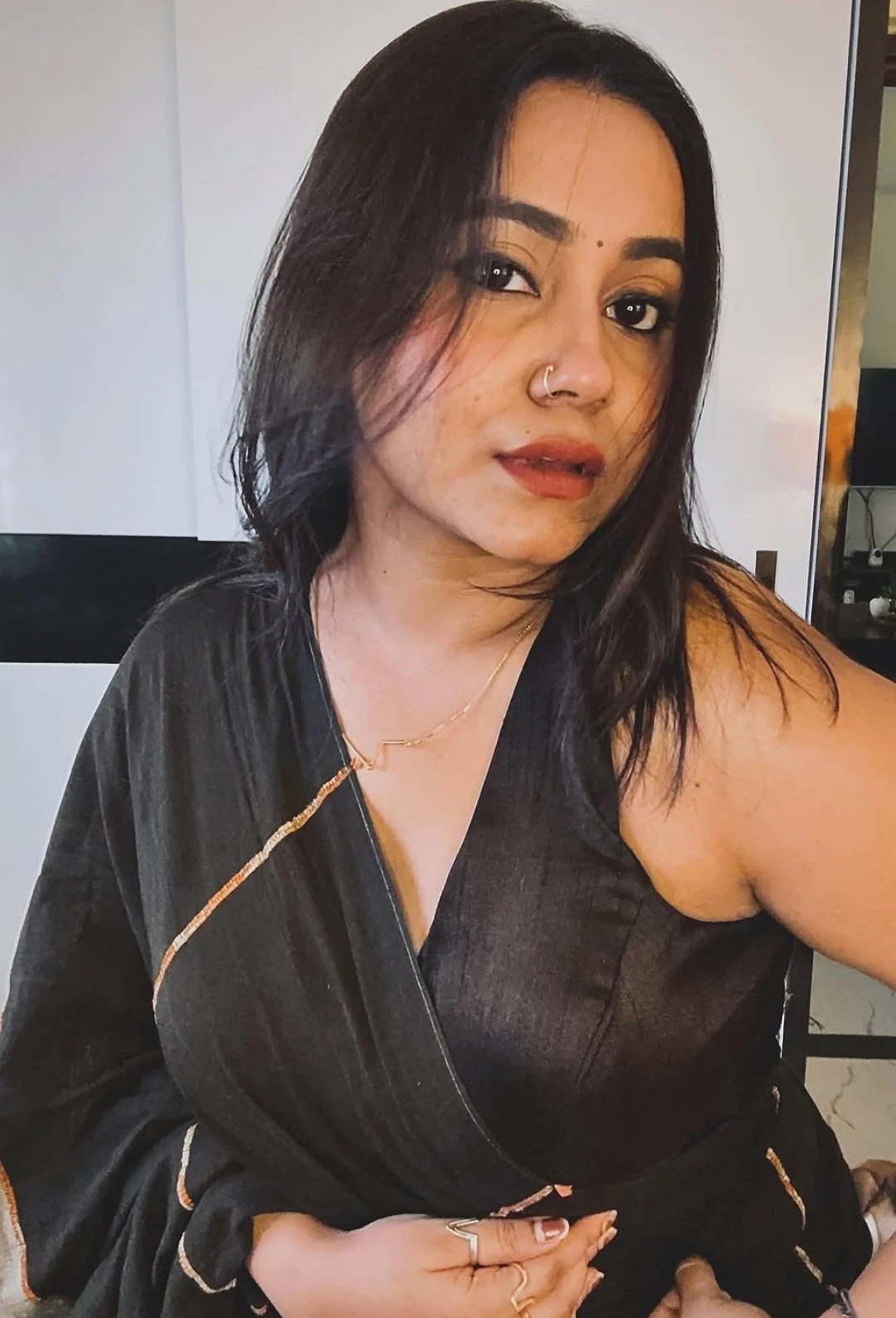 Sumiie – Indian escort in Indore — 2 / 5