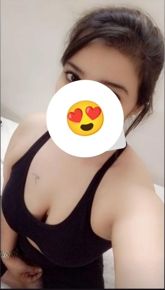 Jiya Real Meet Delhi – Indian escort in New Delhi — 4 / 6