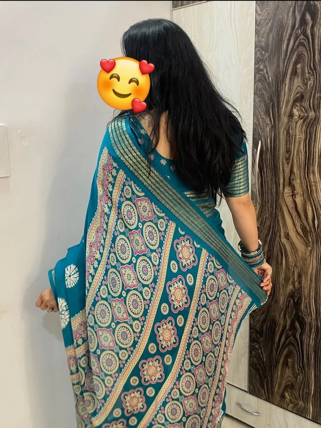PUNJABI HOUSE WIFE ANAL QUEEN – Indian escort in New Delhi — 7 / 18