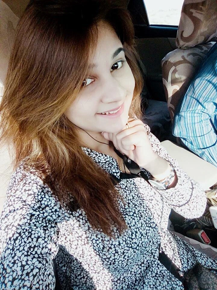 Saba O3O7III33332 – Pakistani escort in Islamabad — 7 / 11