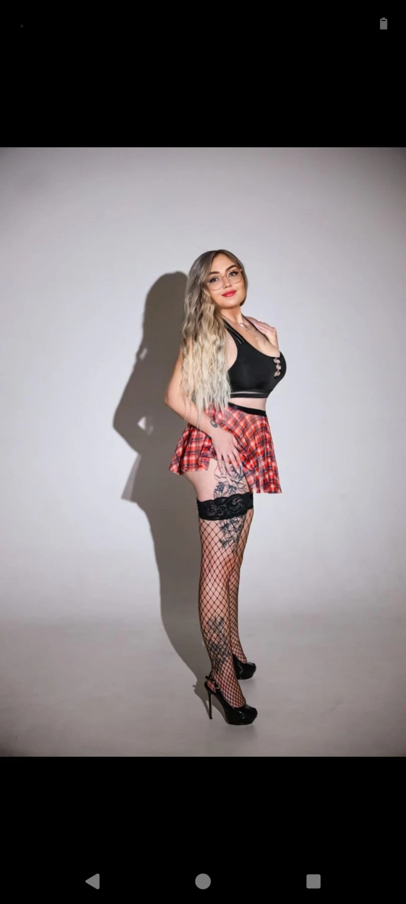 A High Class Model Just a Call Away – Indian escort in Pune — 2 / 7
