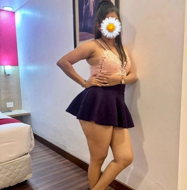 Sayuri Darshika Tall booty kirulapana. – Sri Lankan escort in Colombo — 6 / 7