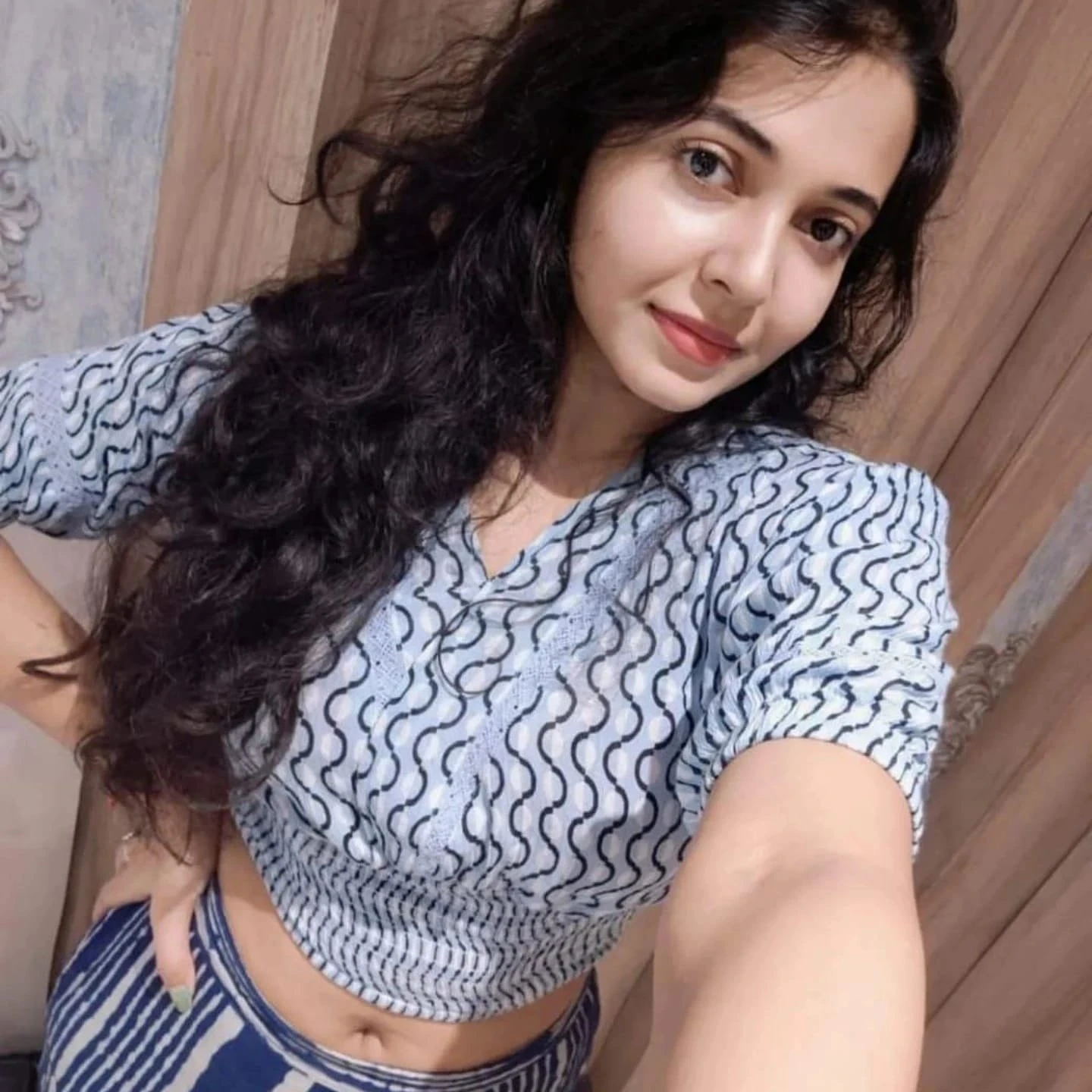 Hot Figure Girl Malayalam – escort in Kochi, Escort, Kochi