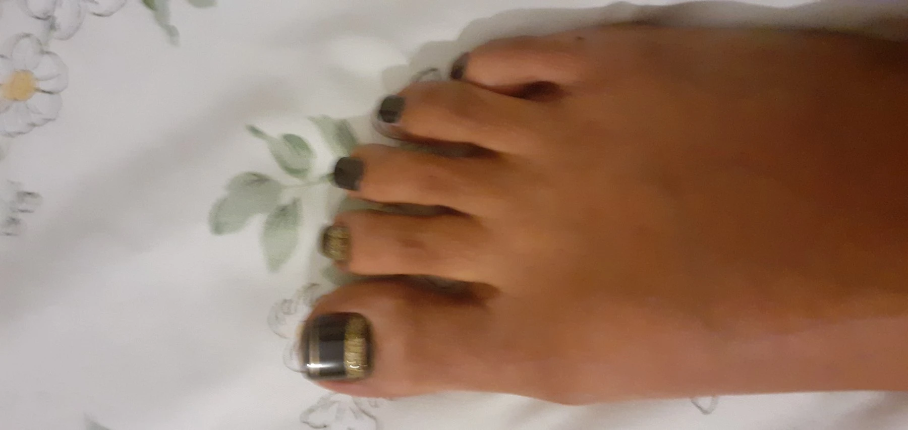 Nil – Sri Lankan escort in Indore — 2 / 3