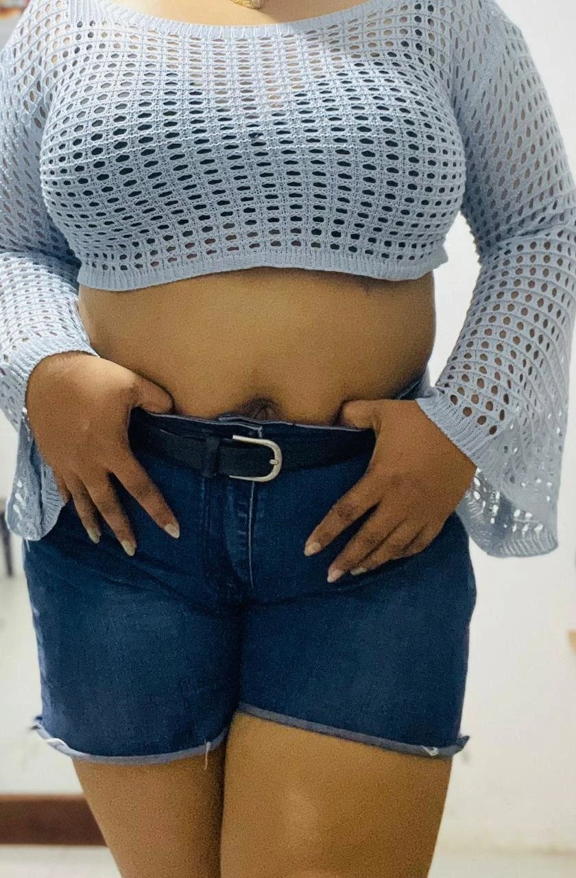 Shenu (Meet up's & Cam show ) – Sri Lankan escort in Colombo — 8 / 26