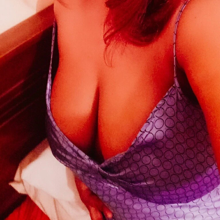 Lisa – Sri Lankan escort in Colombo, Escort, Colombo