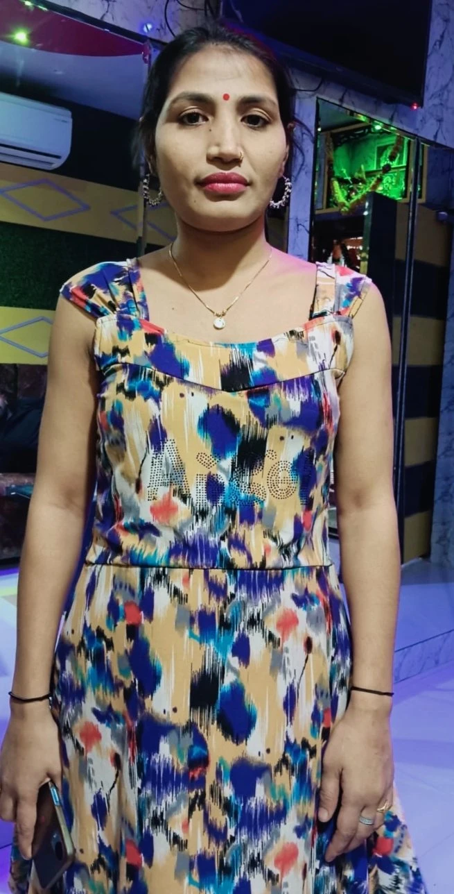 Rupa – Indian escort in Mumbai, Escort, Mumbai