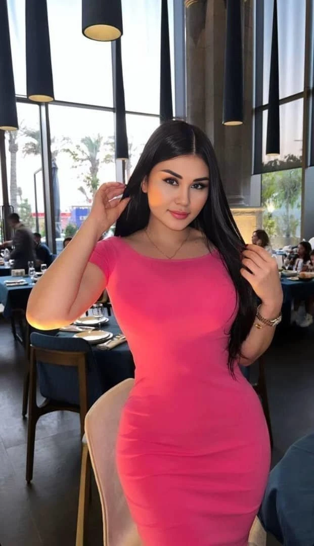 Raghav – Indian escort in Pune — 3 / 4
