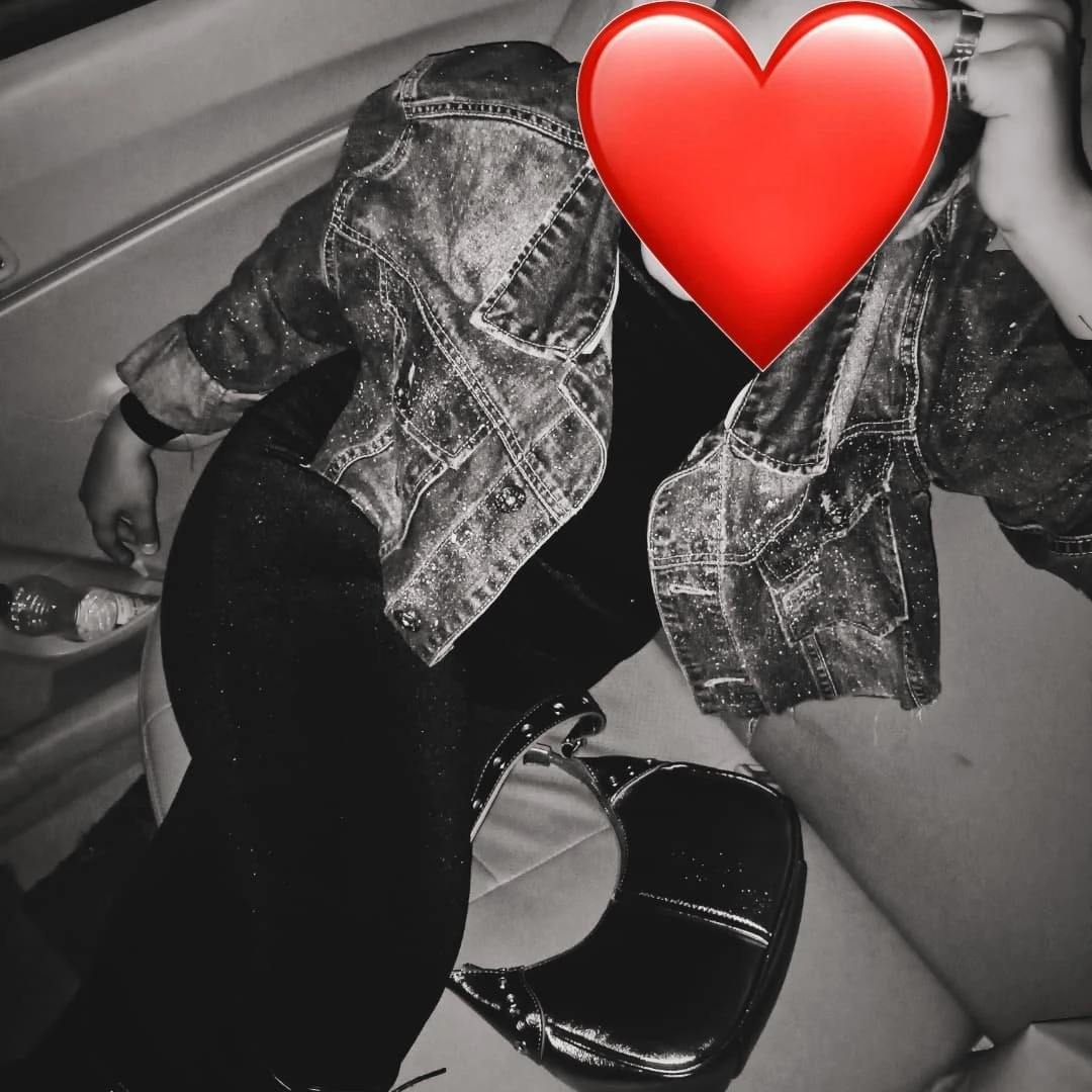 Nitya GFE cam and real – Indian escort in New Delhi — 4 / 30