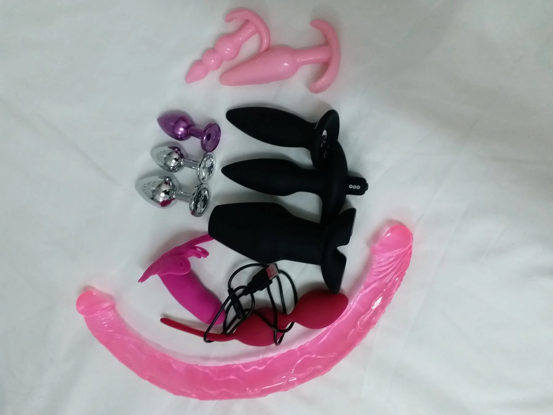 Hongkong Dominatrix – Malaysian escort in Hong Kong — 5 / 27