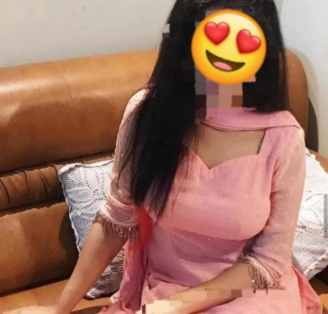 Independent 🥀 real meet & cam session🥀 – Indian escort in Hyderabad — 3 / 5