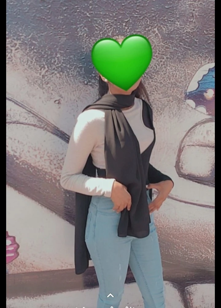 Nishu – Sri Lankan escort in Kandy — 3 / 9