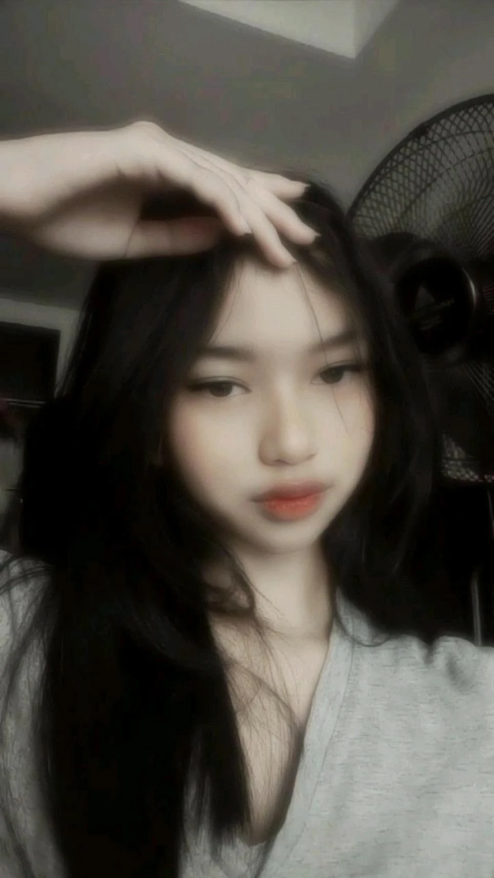 Aurora – Filipino escort in Maldives — 2 / 8