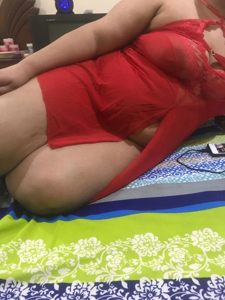 Shazia – Pakistani escort in Lahore, Escort, Lahore