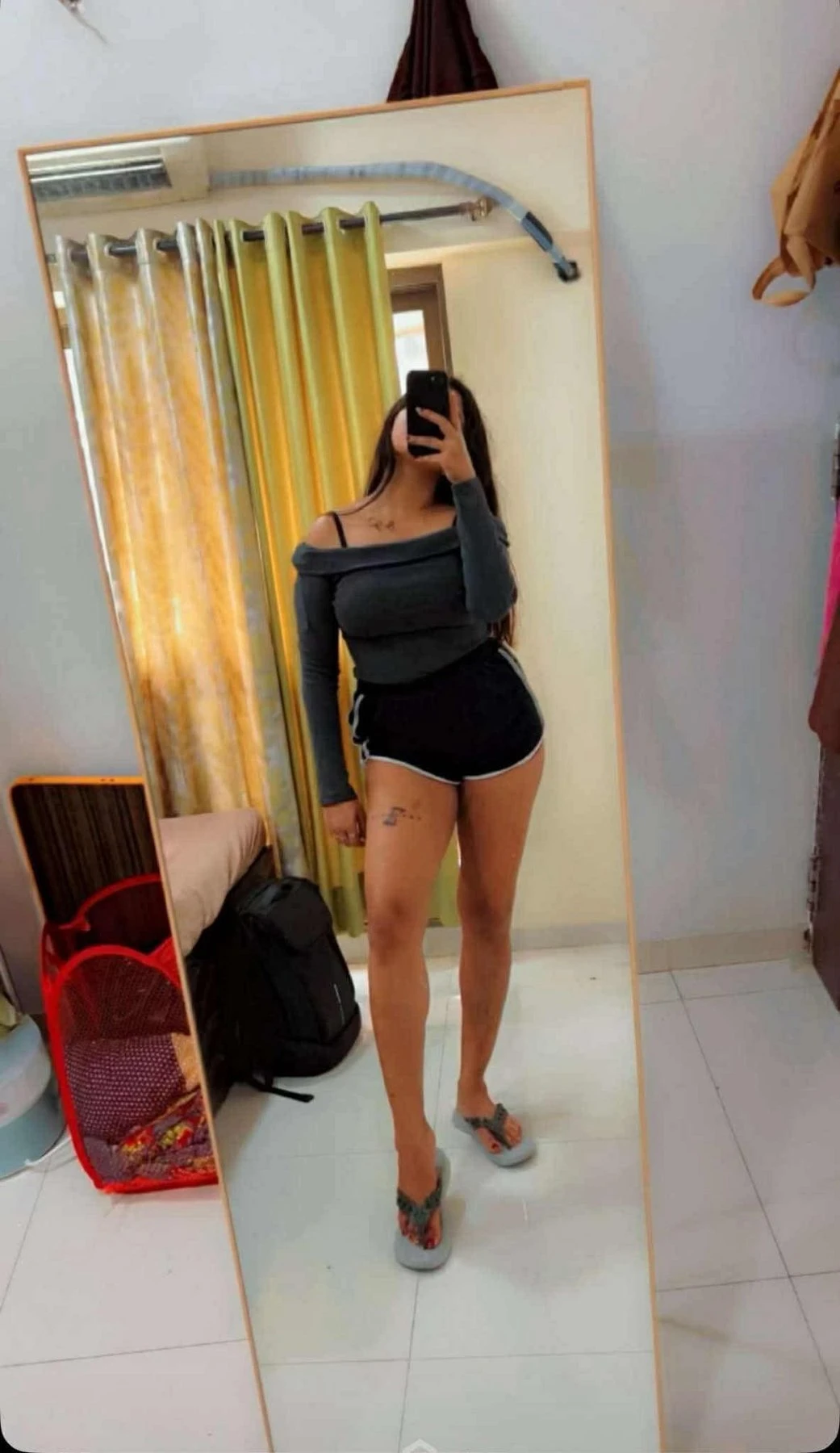 Eazoonali3 – escort in Erbil, Escort, Erbil