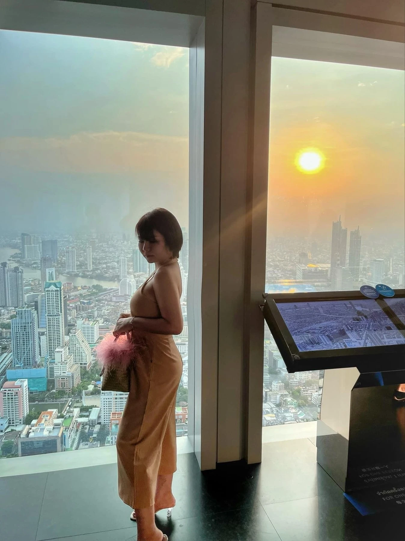 Sora – Thai escort in Seoul — 7 / 10