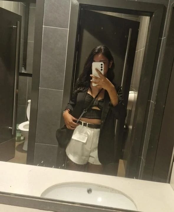 Shavindi Independent – Sri Lankan escort in Colombo, Escort, Colombo