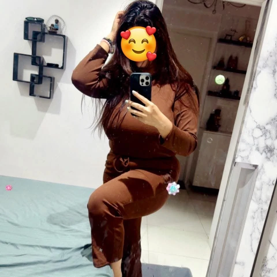 ANAL QUEEN PUNJABI PATOLA CAM/MEET – escort in New Delhi — 7 / 8