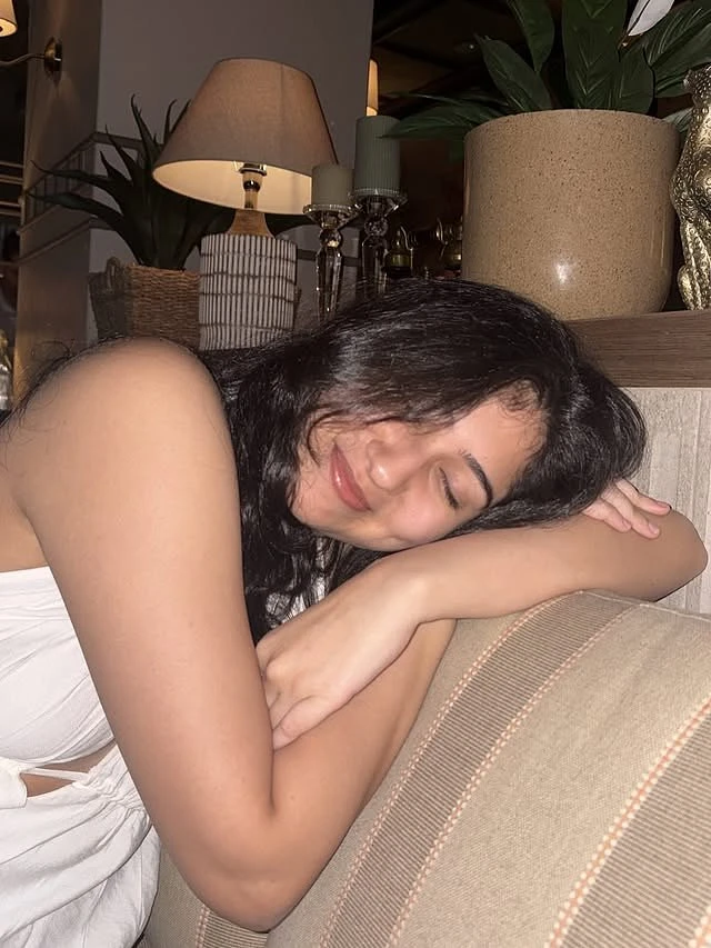 Pallavi – Indian escort in Thiruvananthapuram — 9 / 15