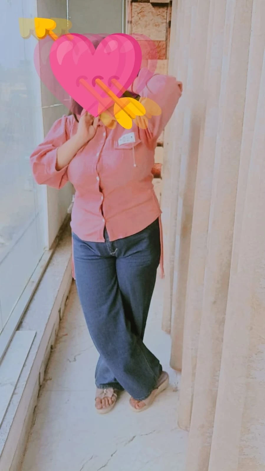 Kajal Independent – Indian escort in Jaipur, Escort, Jaipur