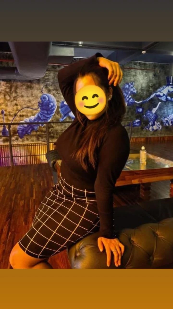Piriti – Indian escort in Hyderabad, Escort, Hyderabad
