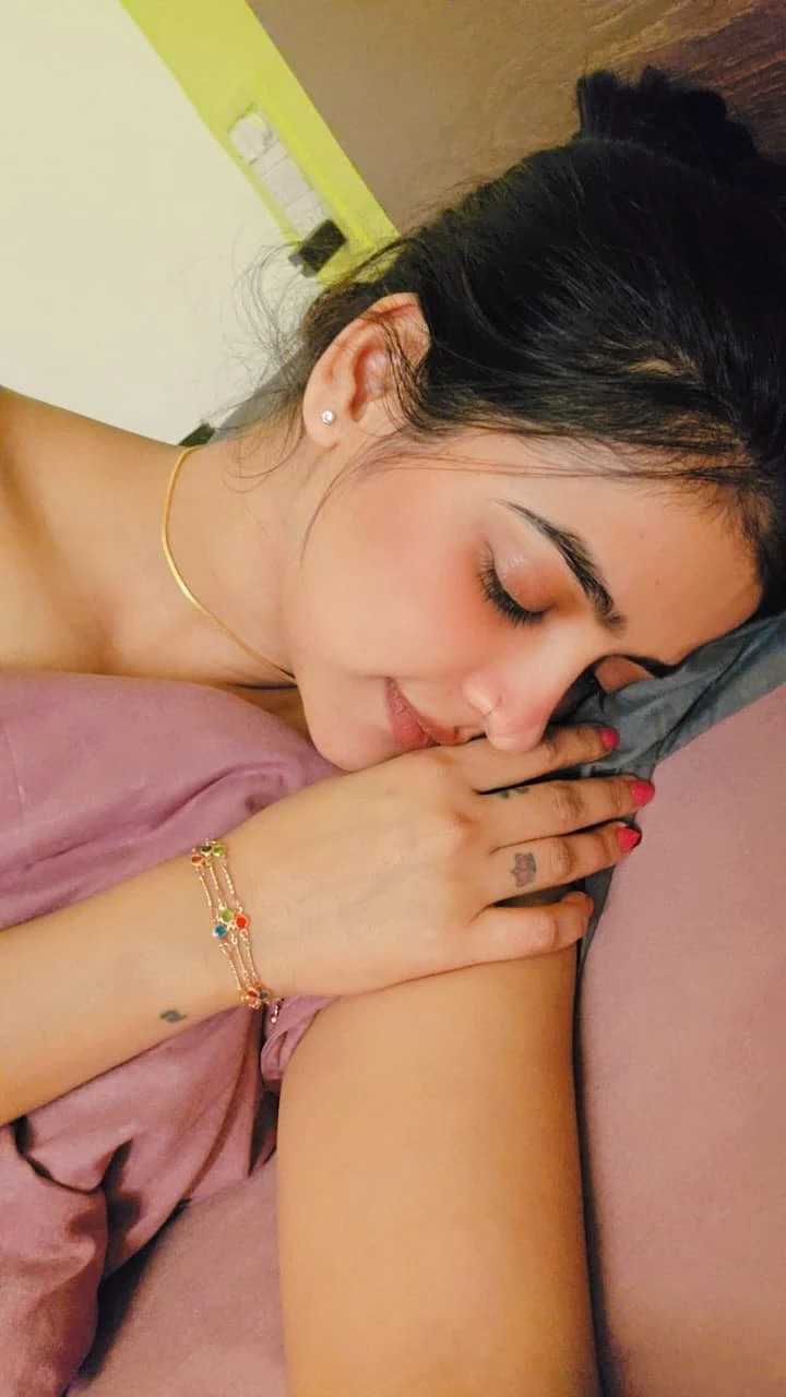 Best Vip Premium Model Available – Indian escort in Pune, Escort, Pune