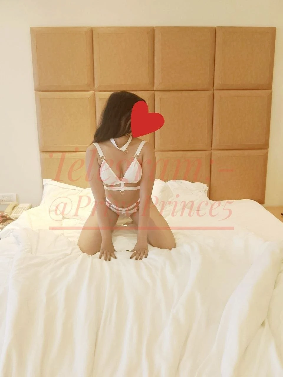 Telegram - @karishmaaa1 – Indian escort in Hyderabad — 12 / 31