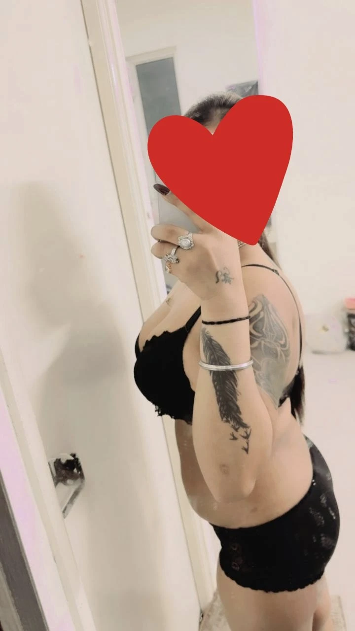 Kritika – Indian escort in Jaipur, Escort, Jaipur