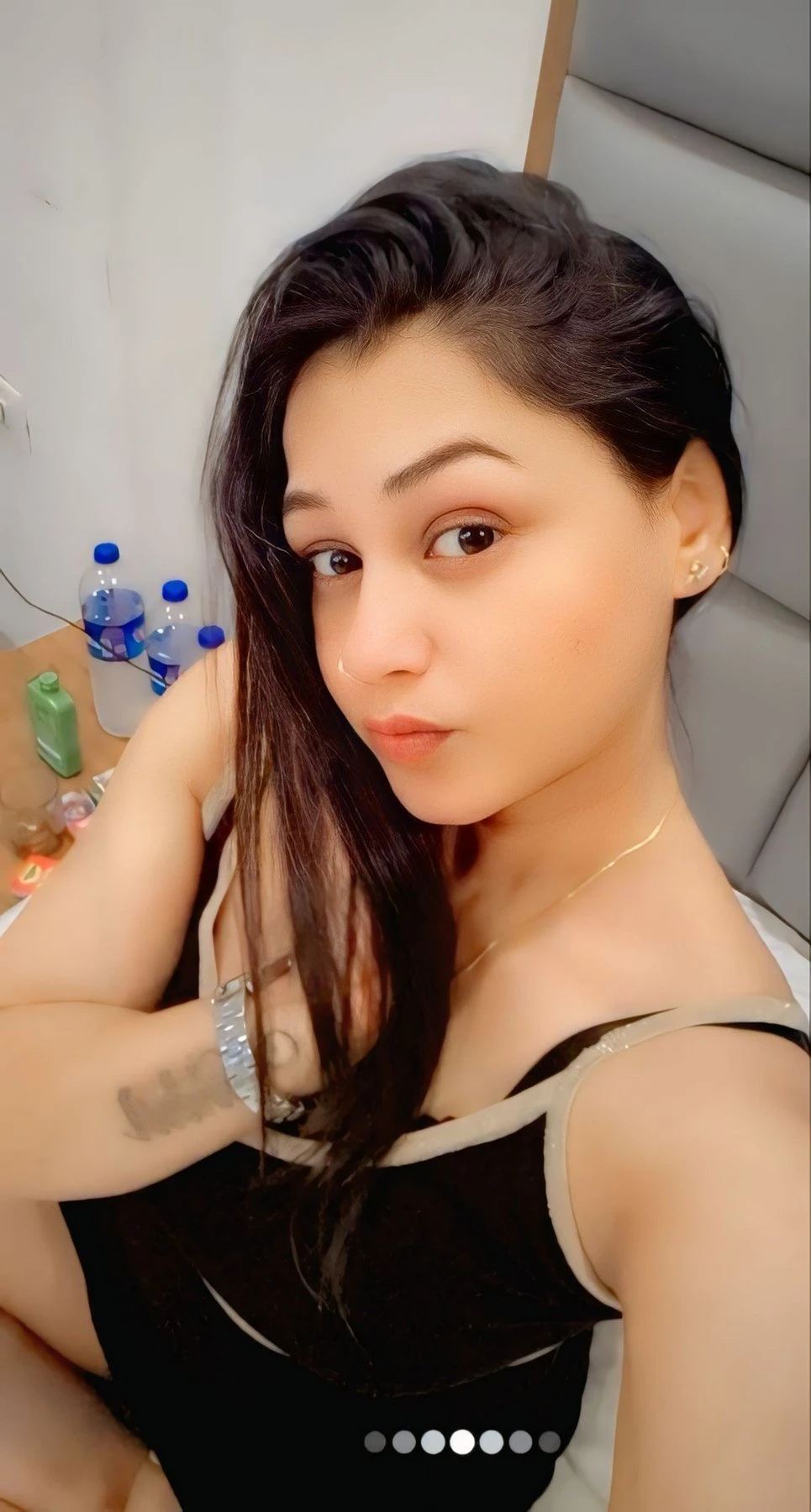 Mahi Escort – Indian escort in Mumbai, Escort, Mumbai