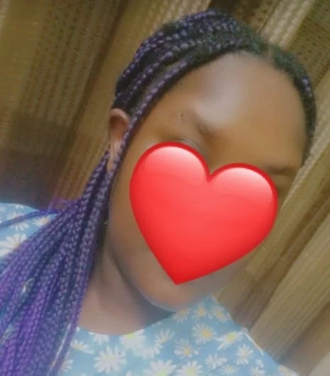 Horny Jojo Available to Please You Today – escort in Hyderabad — 2 / 5