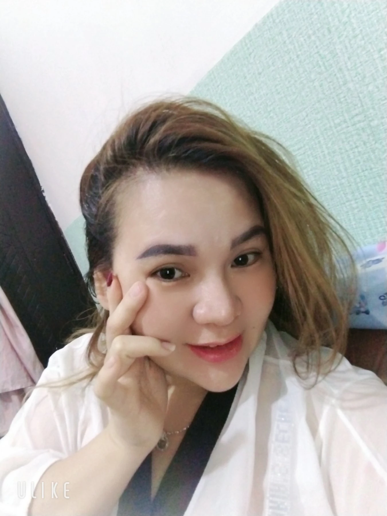Sam – Vietnamese escort in Hyderabad — 4 / 8