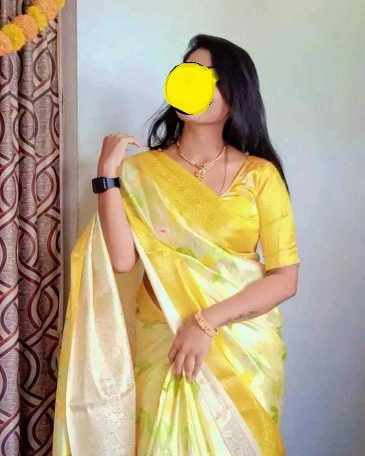 Renu Singh – Indian escort in New Delhi — 2 / 10