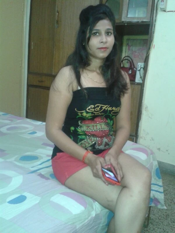 Noida Female Escort Service – Indian escort in New Delhi, Escort, New Delhi