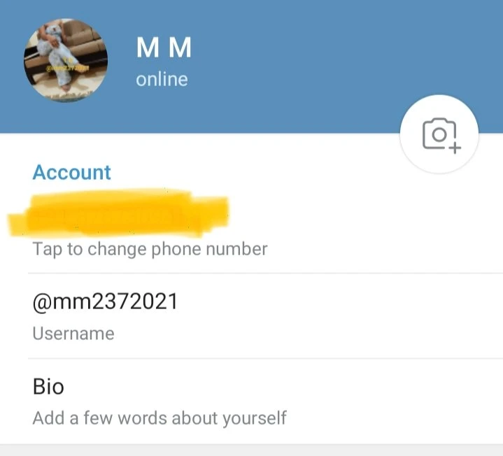 Mansi – Indian escort in Pune — 7 / 11