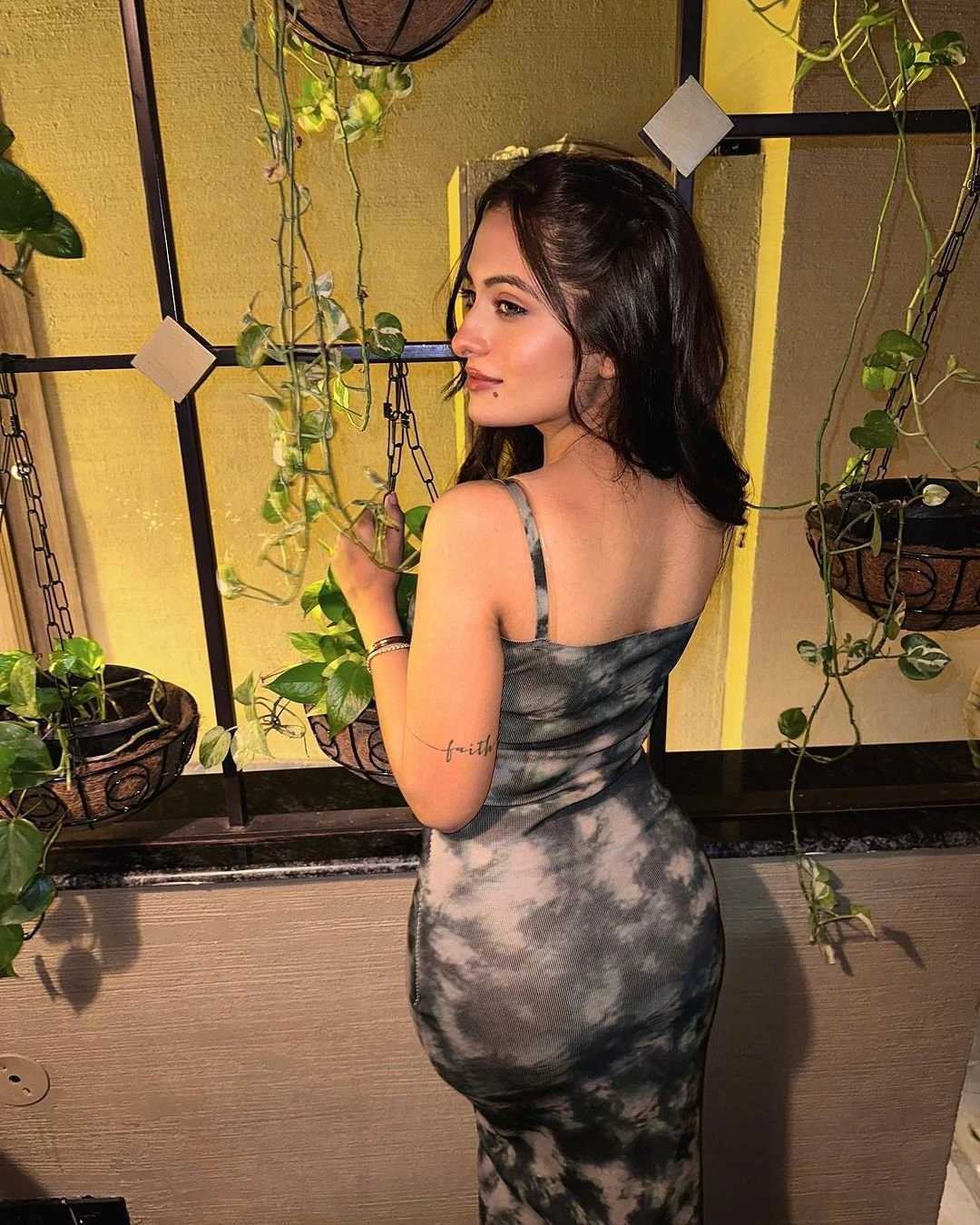 Vedika – Indian escort in Varanasi, Escort, Varanasi