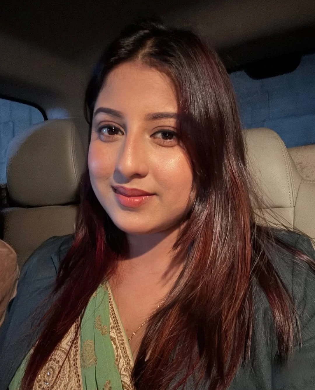 Independent – Indian escort in Hyderabad — 3 / 6