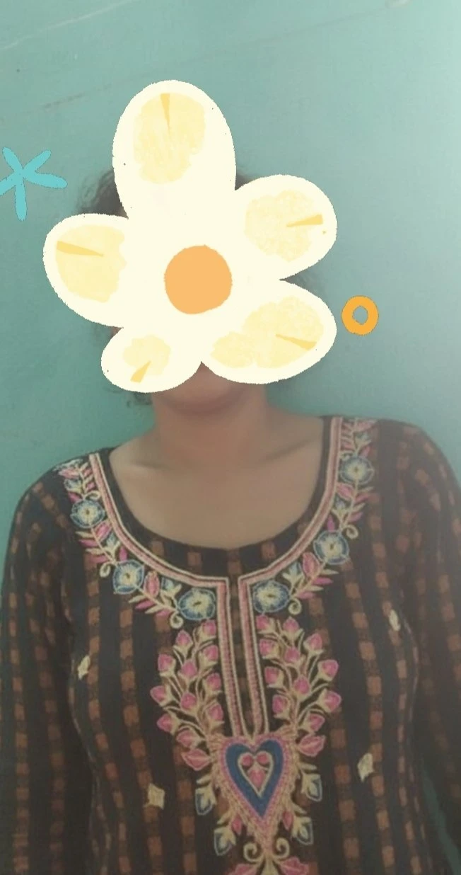 🥀Shamma hot & sexy🥀(Real meet,webSex) – Indian escort in Hyderabad — 6 / 7