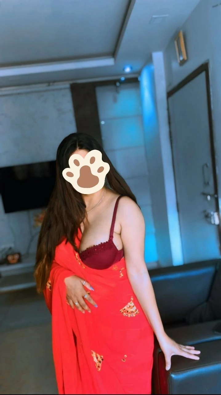 Independent Rasha Cash Payment Escort – Indian escort in Pune — 2 / 4
