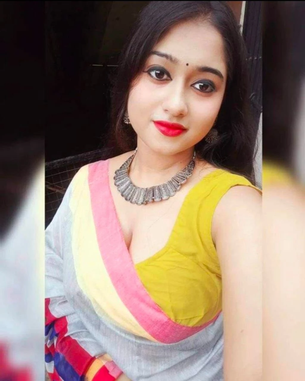 Sara Ali – Indian escort in Shillong, Escort, Shillong