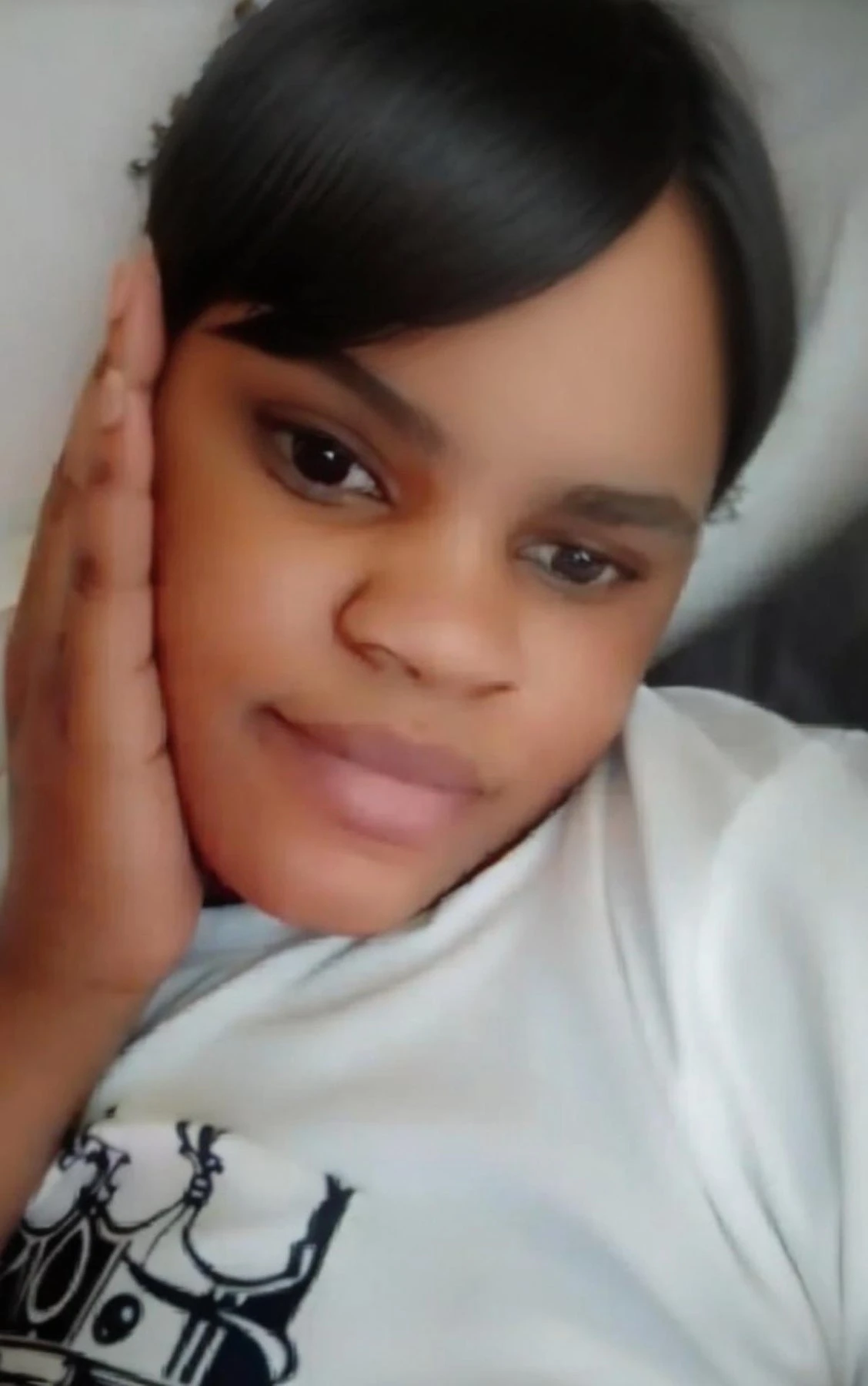 Natural Beauty //Blowjob// Gfe expert – Nigerian escort in Greater Noida — 5 / 9