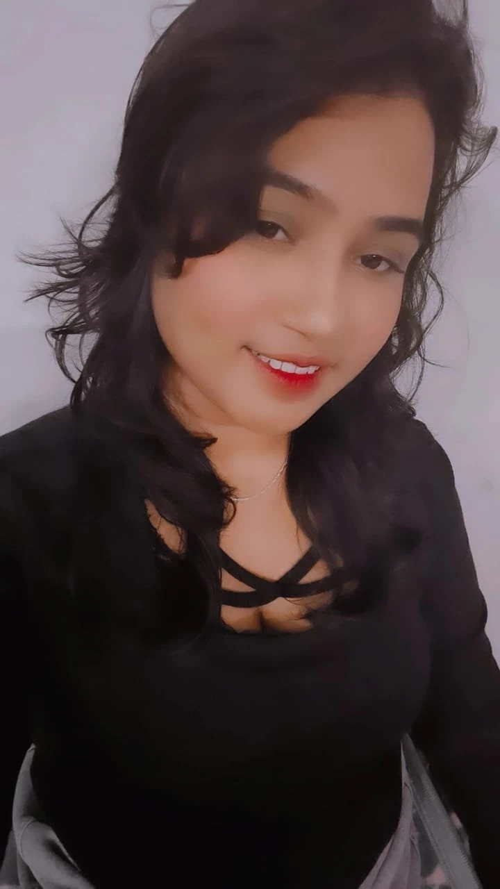 HIGH PROFILE SERVICE CASH ON DELIVERY – Indian escort in Kolkata — 2 / 5